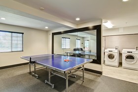 Homewood Suites by Hilton Stratford
