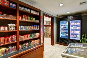 Homewood Suites by Hilton Stratford