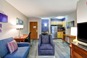 Homewood Suites by Hilton Stratford