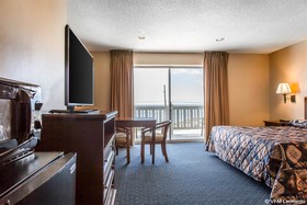 The Surfside Hotel