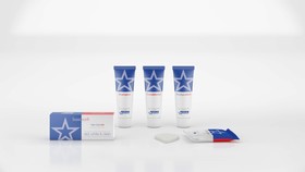 Americas Best Value Inn Torrington