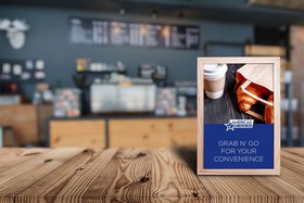 Americas Best Value Inn Torrington