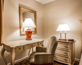 Americas Best Value Inn Torrington