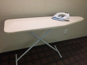 Microtel Inn & Suites by Wyndham Uncasville