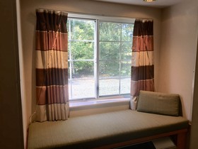 Microtel Inn & Suites by Wyndham Uncasville