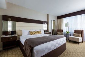 Mohegan Sun