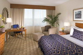 Mohegan Sun