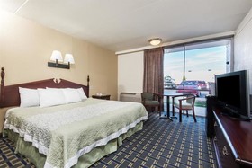 Vernon Motel