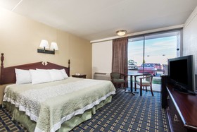 Vernon Motel