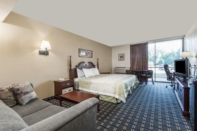 Vernon Motel
