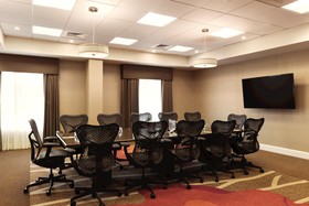 Hilton Garden Inn Wallingford Meriden