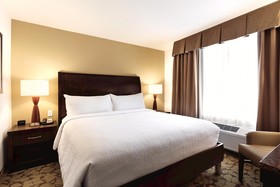 Hilton Garden Inn Wallingford Meriden