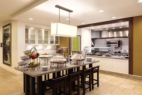 Hilton Garden Inn Wallingford Meriden