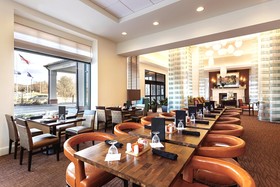 Hilton Garden Inn Wallingford Meriden