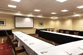 Hilton Garden Inn Wallingford Meriden
