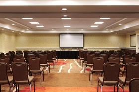 Hilton Garden Inn Wallingford Meriden