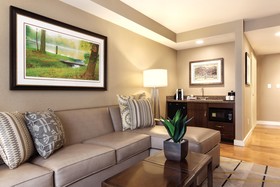 Hilton Garden Inn Wallingford Meriden
