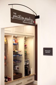 Hilton Garden Inn Wallingford Meriden