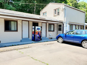 Wallingford Inn