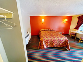 Wallingford Inn