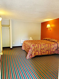 Wallingford Inn