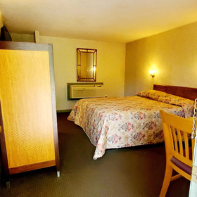 Wallingford Inn