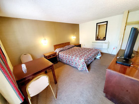 Wallingford Inn
