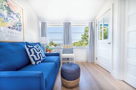 Marina Bay Cottages