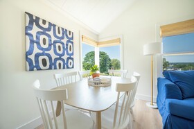 Marina Bay Cottages