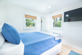 Marina Bay Cottages