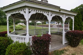 Oak Dell Motel