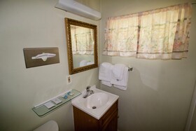 Oak Dell Motel