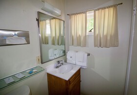 Oak Dell Motel