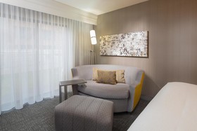 Courtyard by Marriott New Haven Orange/Milford