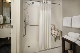 Courtyard by Marriott New Haven Orange/Milford
