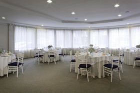 Delamar Westport