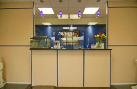 Americas Best Value Inn-wethersfield/hartford