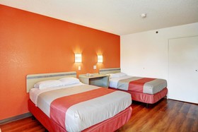 Motel 6