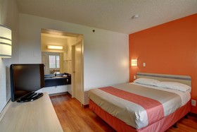 Motel 6