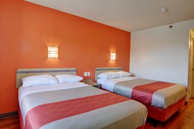 Motel 6