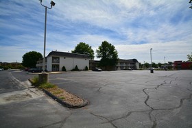 Motel 6