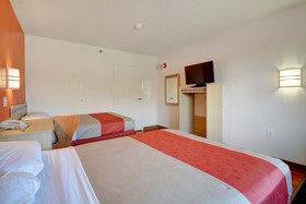 Motel 6