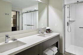 Marriott Hartford/Windsor Airport