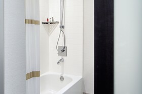 Marriott Hartford/Windsor Airport