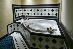 Fairfield Inn Hartford Airport
