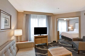 Homewood Suites by Hilton Hartford / Windsor Locks