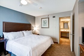 Homewood Suites by Hilton Hartford / Windsor Locks
