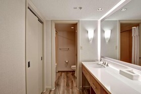 Homewood Suites by Hilton Hartford / Windsor Locks