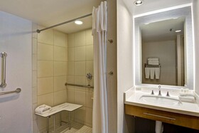 Homewood Suites by Hilton Hartford / Windsor Locks