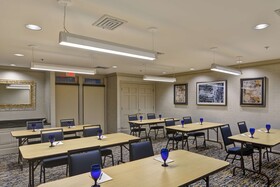 Homewood Suites by Hilton Hartford / Windsor Locks